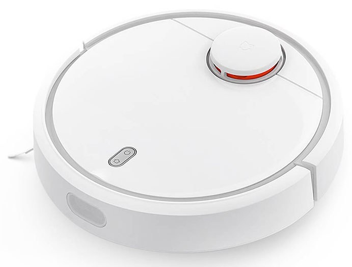 Xiaomi Mi Robot Vacuum