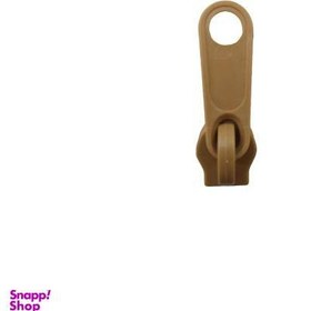 تصویر سرزیپ مدل 56 بسته ده عددی 