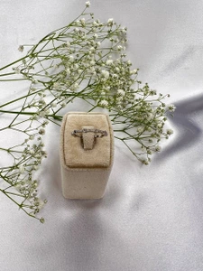 تصویر فروشگاه گالری حداد