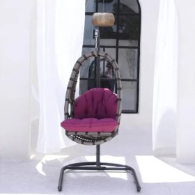 تصویر تاب ریورا 