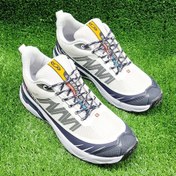 تصویر کتونی اسپرت سالامون ویتنام 