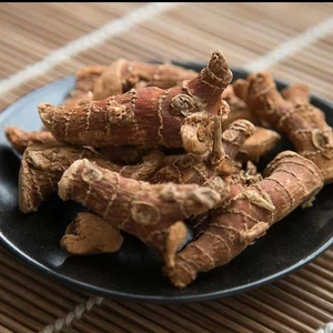 تصویر فروشگاه مواد غذایی دایی