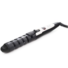 تصویر فر کننده مو سورکر مدل SK-1007 Surker SK-1007 Hair Curler