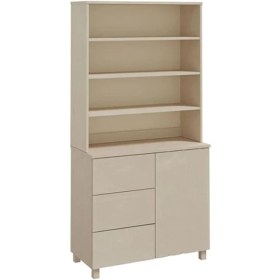 تصویر کتابخانه مدل fz149 