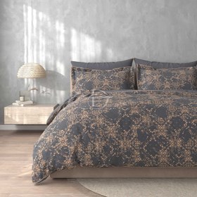 تصویر سرویس روتختی کد 110 