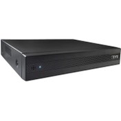 تصویر دستگاه 8 کانال تحت شبکه TD-3008H1-B1 برند TVT TD-3008H1-B1 TVT