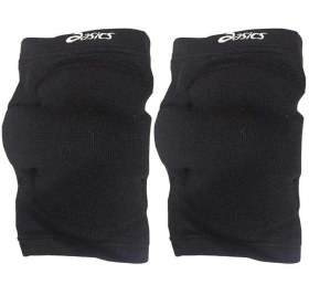 تصویر زانوبند والیبال مدل AS1 بسته ۲ عددی 