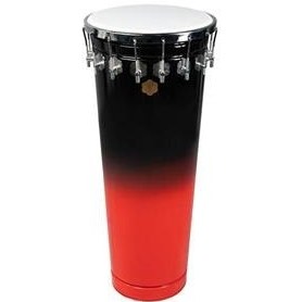 تصویر تیمبائو پژواک 