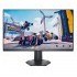 تصویر مانیتور دل مدل Gaming G2722HS سایز 27 اینچ مخصوص بازی Dell Gaming Monitor G2722HS 27 inch Gaming Monitor