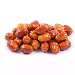 تصویر سنجد - 100 گرم / بسته پلاستیکی 