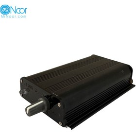 تصویر دیمر صنعتی4000 پارس دیمر 