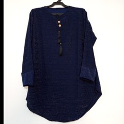 تصویر تونیک زنانه 