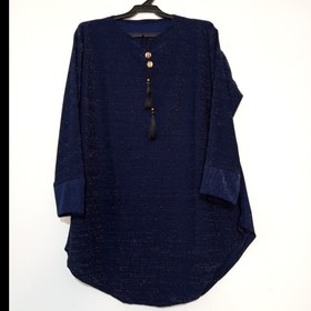 تصویر تونیک زنانه 