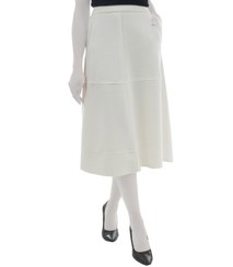 تصویر دامن زنانه سرژه Serge کد 210223 