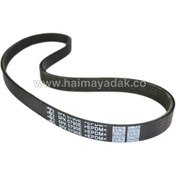 تصویر تسمه کولر هایما اس7 2000 شرکتی 