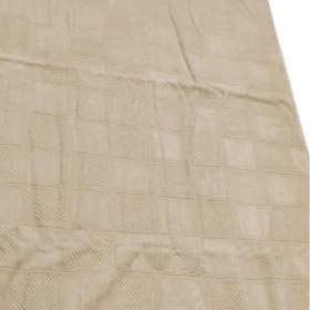 تصویر حوله تن پوش ست حوله کادویی Belinda اورجینال 