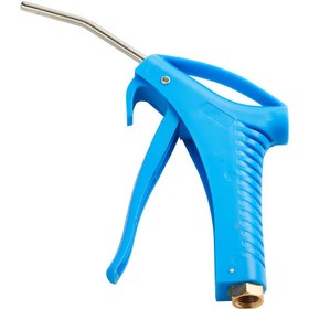 تصویر گان هوا(بادپاش) 