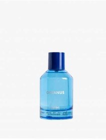 تصویر عطر کوتون اوشنوس Oceanus koton100ml 