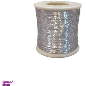 تصویر نخ خیاطی مدل rosi01 