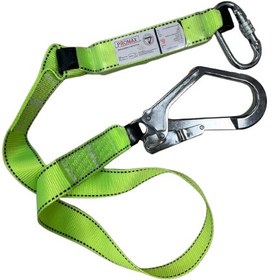 تصویر لنیارد قلاب بزرگ Promax 