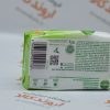 تصویر صابون آنتی باکتریال دتول مدل Lasting Fresh وزن ۱۰۰ گرم | Dettol Lasting Fresh Anti-Bacterial Odour Protection Bar Soap 100gr 