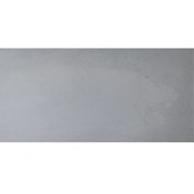 تصویر موزاییک پلیمری چرمی 50*100 - طوسی 