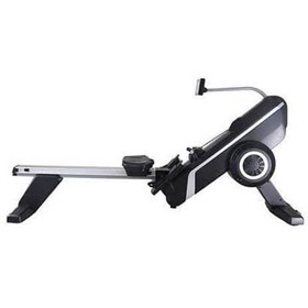 تصویر روئینگ سایتک مدل P800 