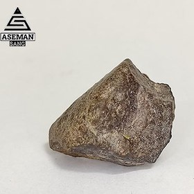 تصویر شهابسنگ Meteorite کد ME136 