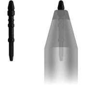 تصویر نوک قلم سرفیس پرو ۳ مایکروسافت 