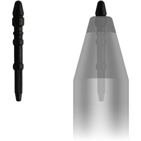 تصویر نوک قلم سرفیس پرو ۳ مایکروسافت 