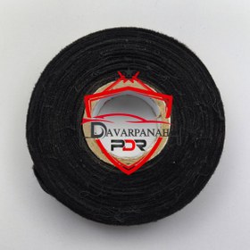 تصویر چسب پارچه ای 