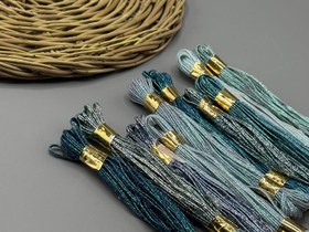 تصویر قیطان لمه 8 