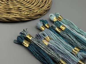 تصویر فروشگاه خرازی گلستان