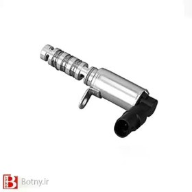 تصویر OCV هوا هیوندای I10 