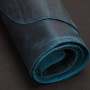 تصویر چرم کمربندی HA003 