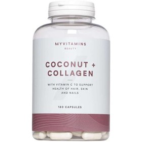 تصویر لوسیون بدن بث اند بادی ورکس مدل Warm Vanilla Sugar حجم ۲۳۶ میلی‌لیتر 