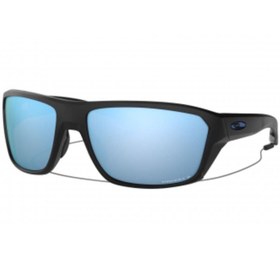 تصویر عینک آفتابی مردانه برند اوکلی Oakley اصل OO/S 9416 941606 64 