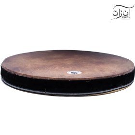 تصویر دایره طلقی ساز استور 