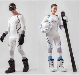 تصویر بيس لاير3914T 