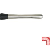 تصویر مادلر ویو 