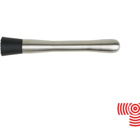 تصویر مادلر ویو 