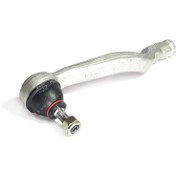 تصویر سیبک فرمان راست امیرنیا مدل AN-0732 مناسب تندر 90 