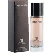 CK 30ml CK Euphoria Blossom