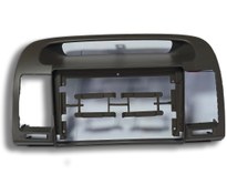 تصویر قاب خودرو Toyota Camry 2005 