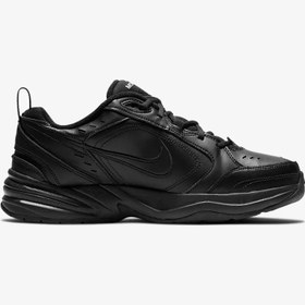 Nike air best sale monarch prix