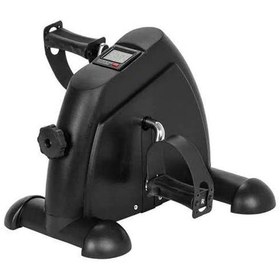 تصویر پدال فیزیوتراپی دست و پا مدل مکانیکی 