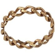 تصویر انگشتر کارتیر 