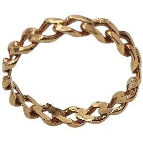 تصویر فروشگاه الماس پاک آرش