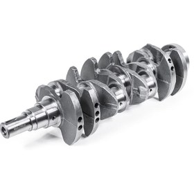 تصویر میل لنگ JAC J5 AT 