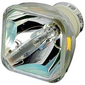 تصویر لامپ ویدئو پروژکتور سونی Sony VPL-SW125 های کپی 